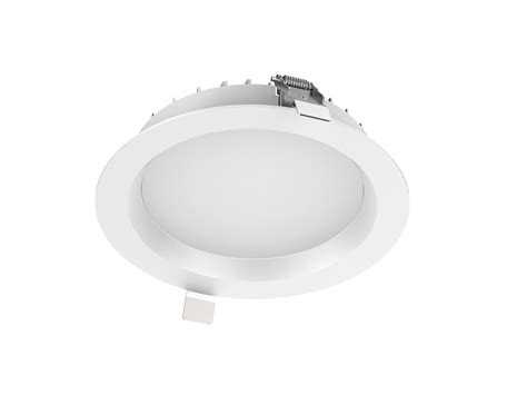 6 inch led downlight metal housing|philip downlight 6 inch.